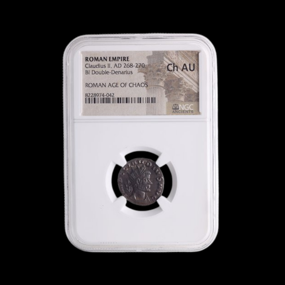 洋書 Coinage In The Roman World Coinage In The Roman World